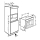 SMEG S-CMS45X - 1399614 - zdjęcie 2